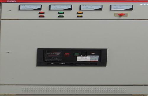 双桥低压配电箱 双桥低压配电箱